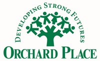 Orchard Place Cancellations 