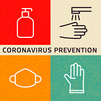 Orchard Place Statement on Coronavirus